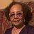 Pat Hebert's profile image