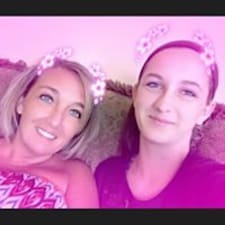 Wendy's profile image