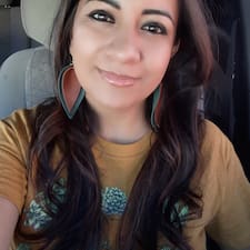 Inary's profile image