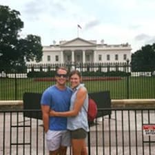 Blake's profile image