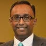 Rehan B.'s profile image