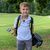 Brianne Lynae Hadley's profile image