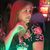 Abri Lucia's profile image