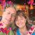 Ann Killen's profile image