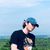 Matthew Newman's profile image