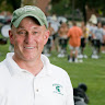 Glen B.'s profile image