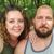 Kristina Graham Moore's profile image
