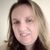 Goldie Petrey's profile image
