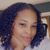 MarQuisha Harvey's profile image