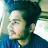 Azwar Kamal's profile image