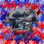 Rodney Schneider's profile image