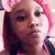 Lesha Lashelle's profile image