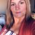 Jennifer Dickens's profile image