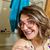 Michelle Rowley's profile image
