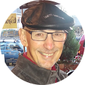 Dan Dreier's Profile Image