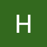Hannah W.'s profile image