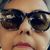Ydais Atencia's profile image