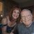 Judy York Robinson's profile image