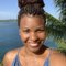 Nicole T.'s profile image