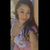 Rachael Powell's profile image