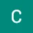 Carole Sparacco's profile image