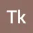 Tk Ah's profile image