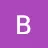 Britney Roll's profile image