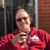 Andrew Iwaskiw's profile image