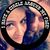 Sarah Garretson's profile image