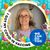 Judy Mullins Swanson's profile image