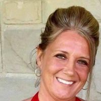 Kimberly Dorton's profile image