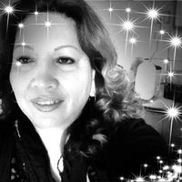 Betty Estrada's profile image