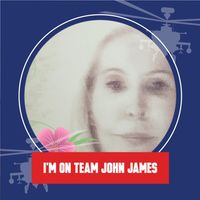 Shirley Procini's profile image