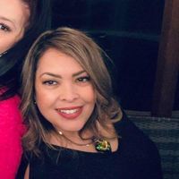 Graciela Tapia Barrera's profile image