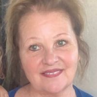 Diane Sumner's profile image