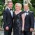 Eva Meller Rofe's profile image