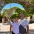 Porfirio Perez's profile image