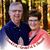 Lois Kinney's profile image