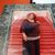 Debbra Davis's profile image