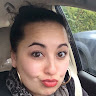 Michaela S.'s profile image