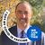 James Kinsey's profile image