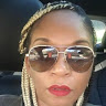 D'Neen R.'s profile image