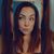 Kristin Hawk's profile image