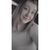 Tristen Le-Ann Stevens's profile image