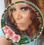 Angela Pitcher's profile image