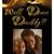 Patsy Cole's profile image