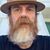 Erik McDonald's profile image