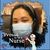 Maria Chona Acosta-Al Balushi's profile image