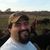 Jimmy Buckner's profile image