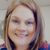 Michelle Pence's profile image